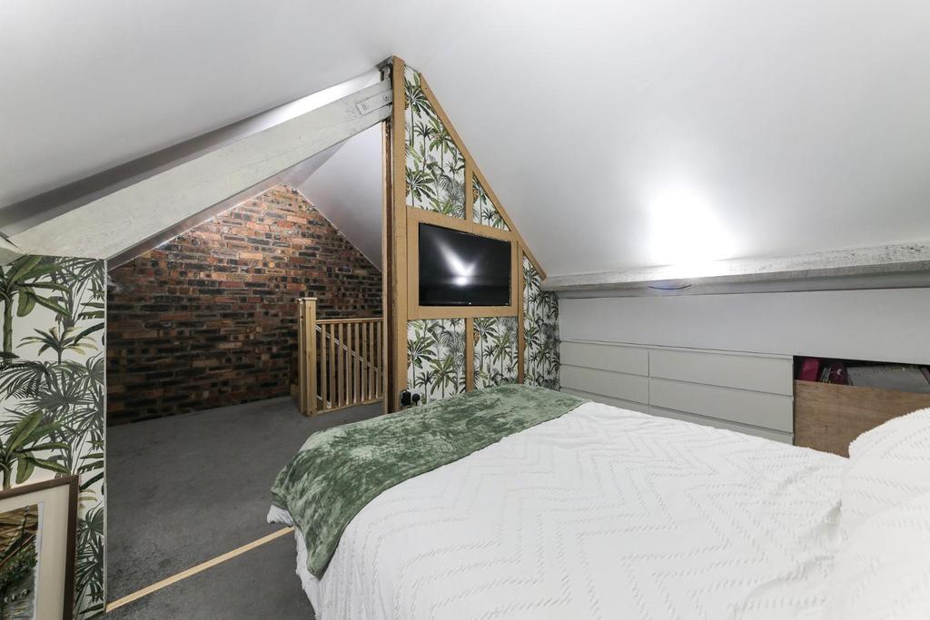 Loft space.jpg