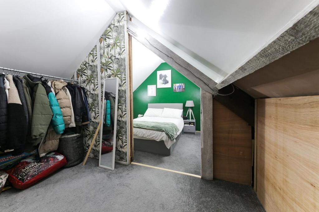 Loft Space.jpg