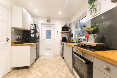 undefined, Park Lane, Shiremoor, NE27