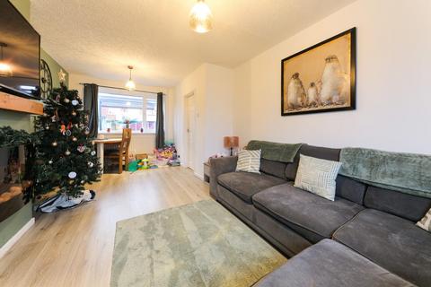 undefined, Park Lane, Shiremoor, NE27