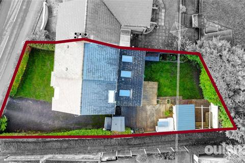 undefined, Dordale Road, Bournheath, Bromsgrove, Worcestershire, B61