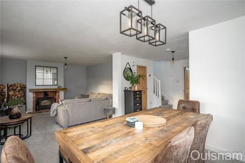 undefined, Dordale Road, Bournheath, Bromsgrove, Worcestershire, B61