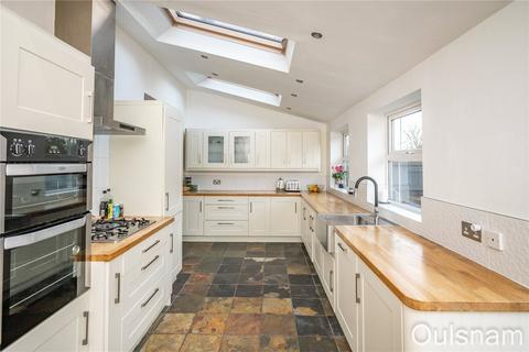 undefined, Dordale Road, Bournheath, Bromsgrove, Worcestershire, B61