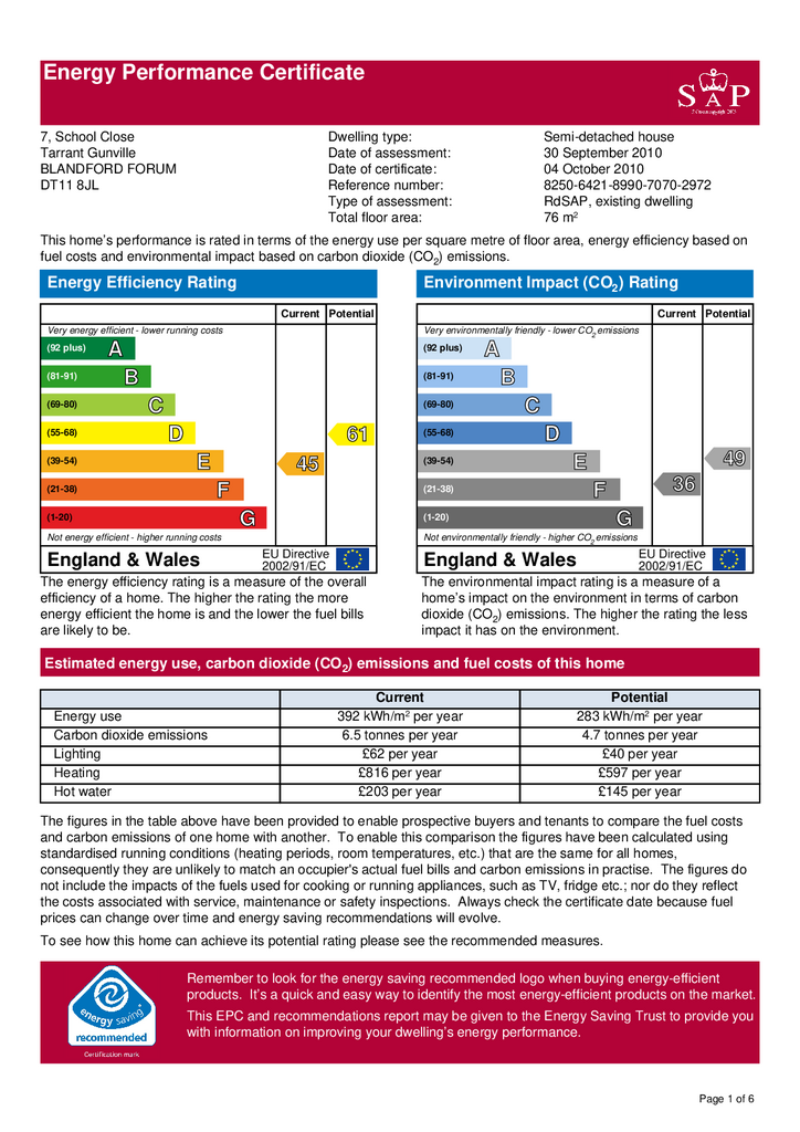 MED 475 630.pdf