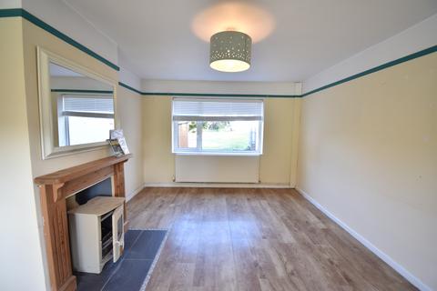 undefined, School Close, Tarrant Gunville, Blandford Forum, DT11