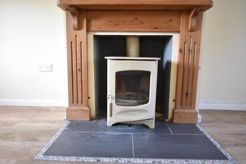 undefined, School Close, Tarrant Gunville, Blandford Forum, DT11