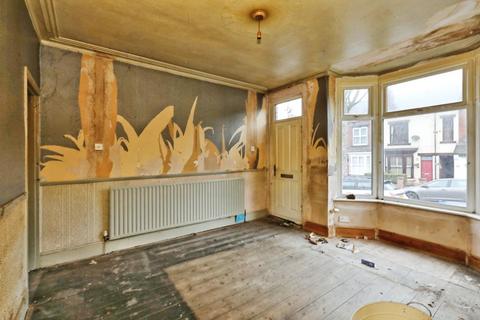 undefined, Woodseats House Road, Woodseats, Sheffield, S8 8QF