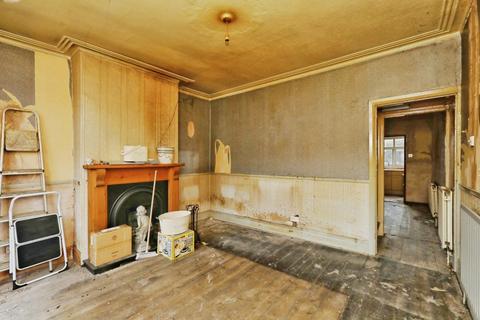 2 bedroom terraced house for sale, Woodseats House Road, Woodseats, Sheffield, S8 8QF
