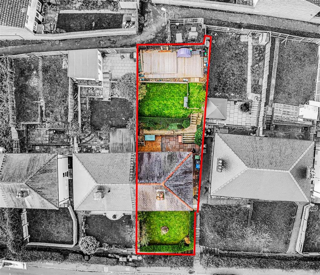DJI 20251118123709 0148 D-1.png