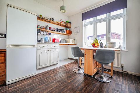 3 bedroom semi-detached house for sale, St. Albans Hill, Hemel Hempstead, HP3