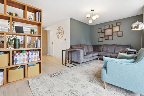 3 bedroom detached house for sale, Kirkham Road, Southend-on-Sea, Essex, SS2