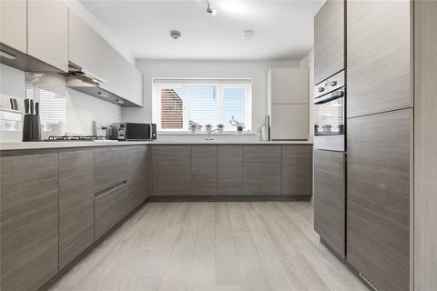 3 bedroom detached house for sale, Kirkham Road, Southend-on-Sea, Essex, SS2