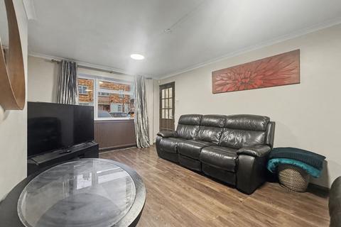 4 bedroom terraced house for sale, Magnolia Street, West Drayton, UB7