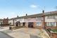 Magnolia Street, West Drayton, UB7