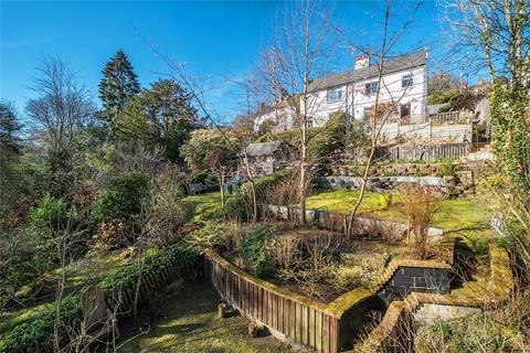 3 bedroom semi-detached house for sale, Hill Road, Hindhead GU26