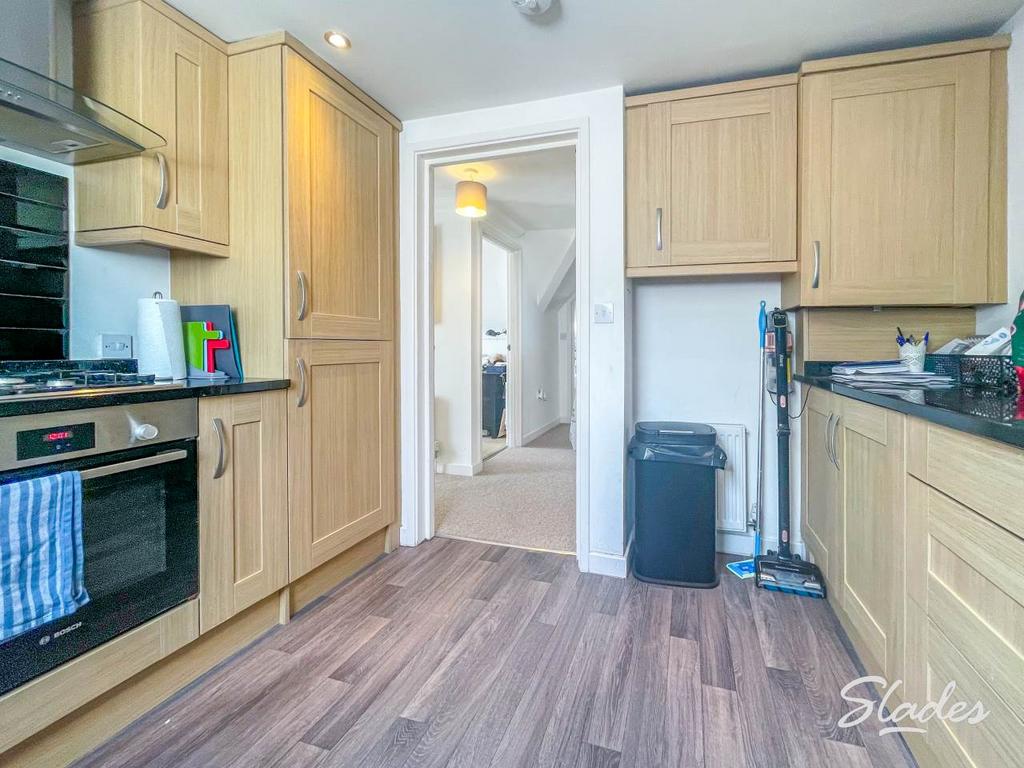 Kitchen 2