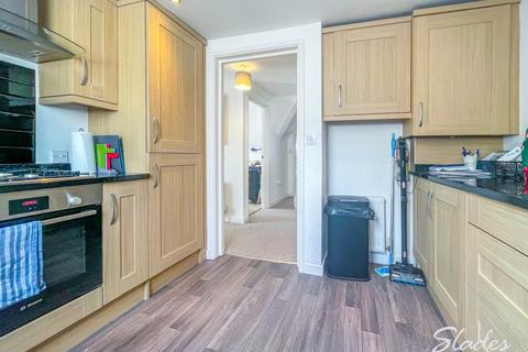 3 bedroom apartment to rent, Stourwood Lodge, 5a Stourwood Avenue, Southbourne