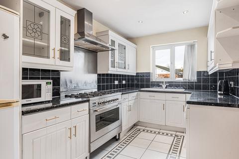 4 bedroom semi-detached house for sale, Green Road, Didcot, OX11