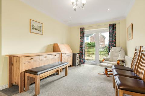 4 bedroom semi-detached house for sale, Green Road, Didcot, OX11