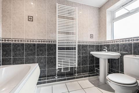 4 bedroom semi-detached house for sale, Green Road, Didcot, OX11
