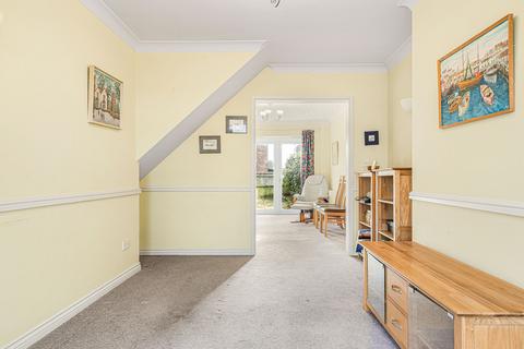 4 bedroom semi-detached house for sale, Green Road, Didcot, OX11