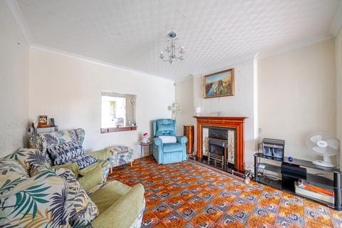 undefined, Heathwood Grove, Heath, Cardiff