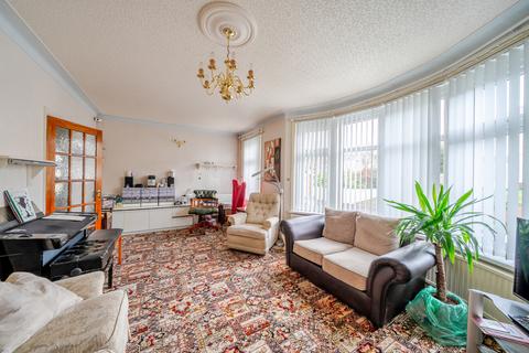 undefined, Heathwood Grove, Heath, Cardiff