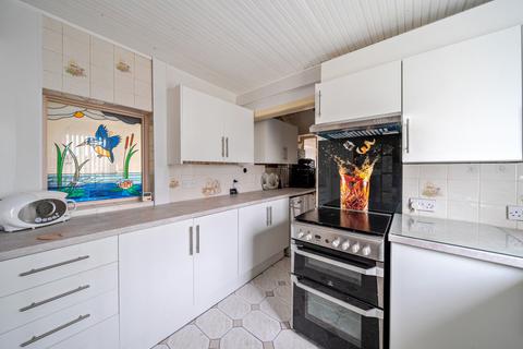 undefined, Heathwood Grove, Heath, Cardiff