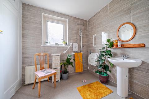 undefined, Heathwood Grove, Heath, Cardiff