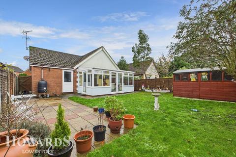 undefined, Jermyns Road, SOUTHWOLD