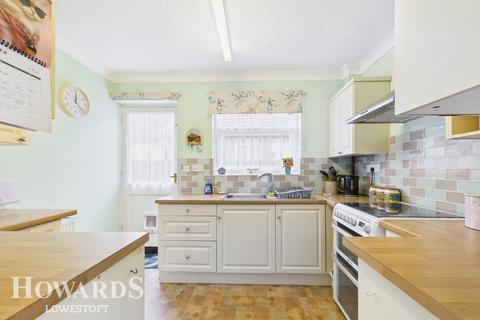 undefined, Jermyns Road, SOUTHWOLD