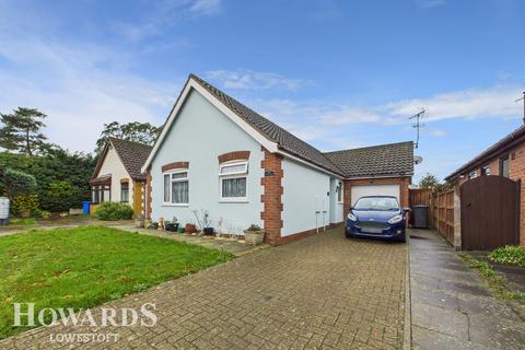 undefined, Jermyns Road, SOUTHWOLD