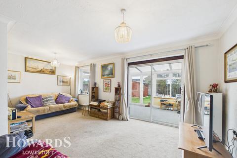 undefined, Jermyns Road, SOUTHWOLD