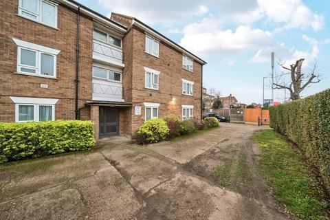 2 bedroom flat for sale, Lampton Road,  Hounslow,  TW3