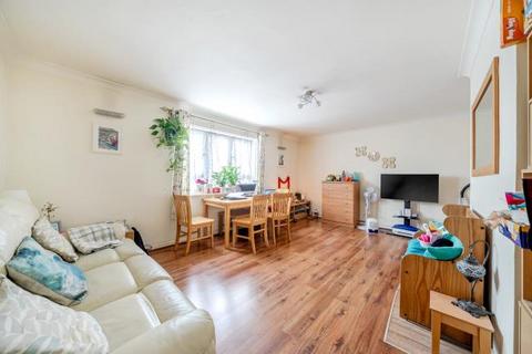 Lampton Road, Hounslow