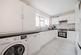 Lampton Road, Hounslow photo 2