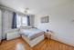 Lampton Road, Hounslow photo 5