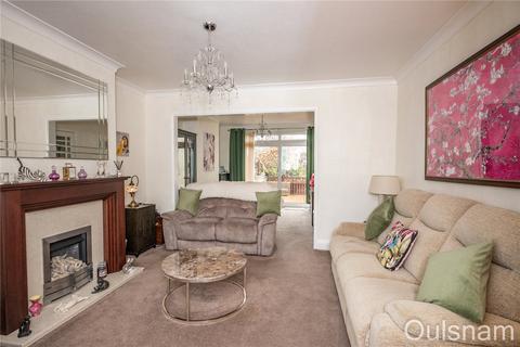 undefined, Elm Grove, Bromsgrove, Worcestershire, B61