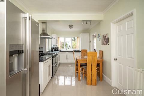 undefined, Elm Grove, Bromsgrove, Worcestershire, B61