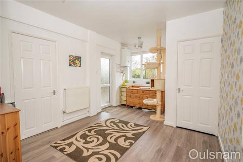 undefined, Elm Grove, Bromsgrove, Worcestershire, B61