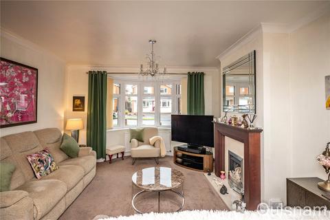 undefined, Elm Grove, Bromsgrove, Worcestershire, B61