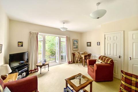 undefined, Pear Tree Place, Great Finborough, Stowmarket, IP14