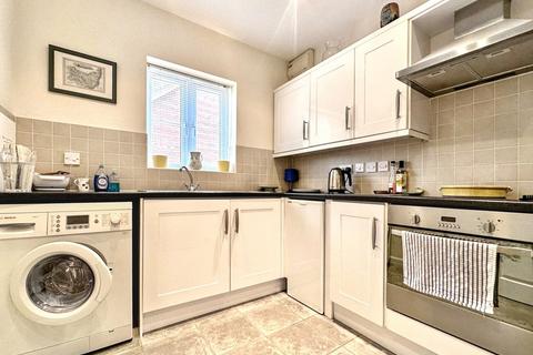 undefined, Pear Tree Place, Great Finborough, Stowmarket, IP14