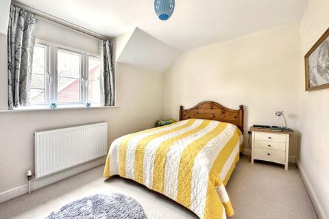 undefined, Pear Tree Place, Great Finborough, Stowmarket, IP14