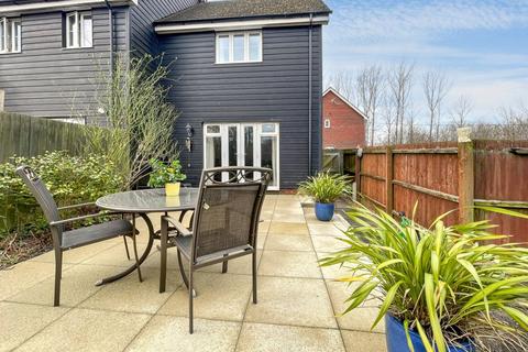 undefined, Pear Tree Place, Great Finborough, Stowmarket, IP14