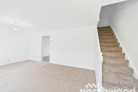 undefined, Brenchley Close, South Ashford, Ashford, TN23