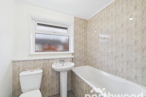 undefined, Brenchley Close, South Ashford, Ashford, TN23