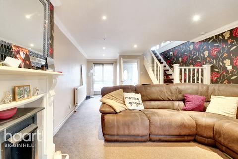 4 bedroom semi-detached house for sale, Oaklands Lane, Biggin Hill