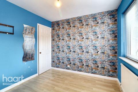 4 bedroom semi-detached house for sale, Oaklands Lane, Biggin Hill
