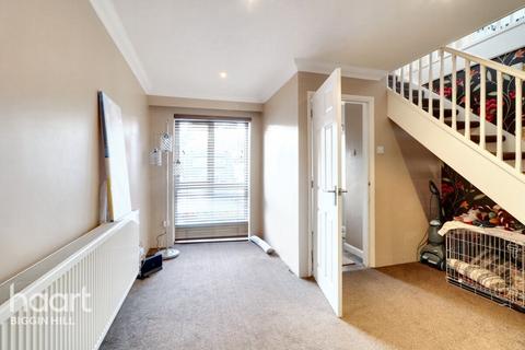 undefined, Oaklands Lane, Biggin Hill